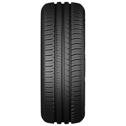 205/60 R16 92H Naturen ST542 StarMaxx