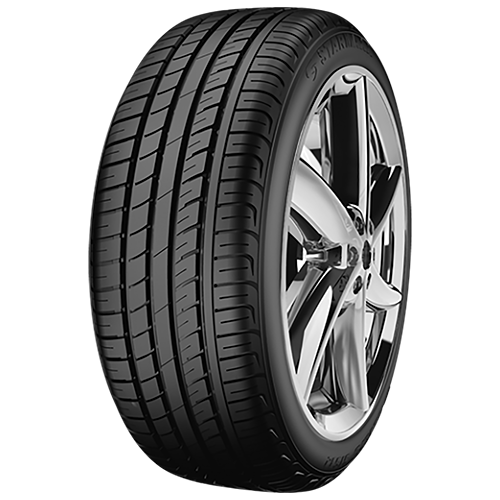 195/55 R15 85V Novaro ST532 StarMaxx