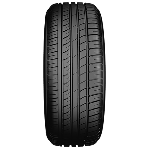205/55 R16 91V Novaro ST532 StarMaxx
