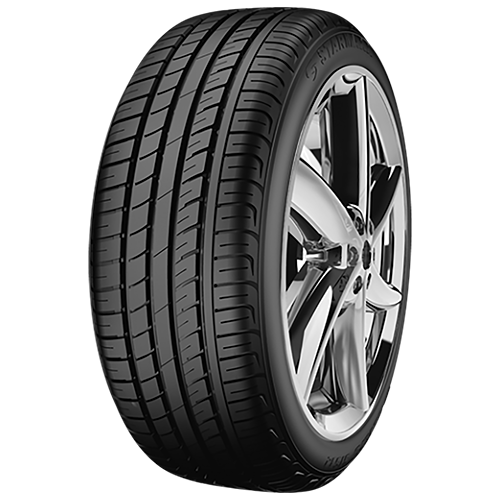 205/55 R16 91V Novaro ST532 StarMaxx