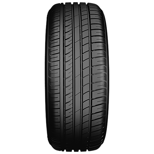 205/65 R16 95H Novaro ST532 StarMaxx