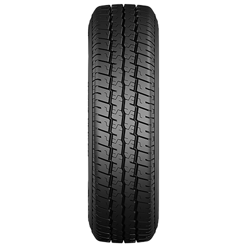 195/70 R15C 104/102R Provan ST850 PLUS 8PR StarMaxx