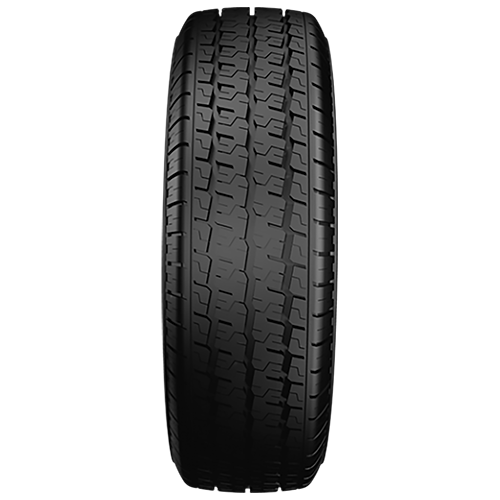 195/65 R16C 104/102T Provan ST850 8PR StarMaxx