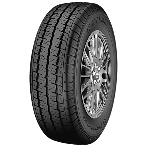 195/65 R16C 104/102T Provan ST850 8PR StarMaxx