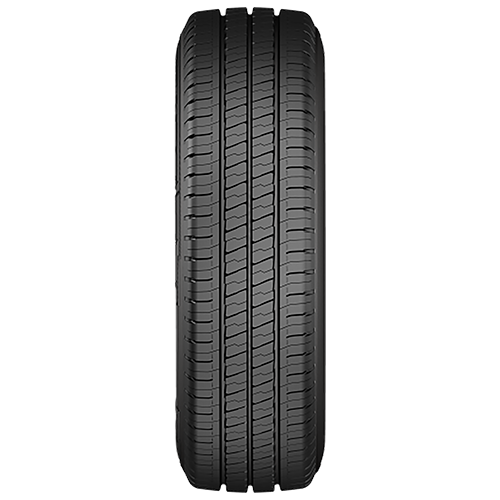 225/70 R15C 112/110R Provan ST860 8PR StarMaxx