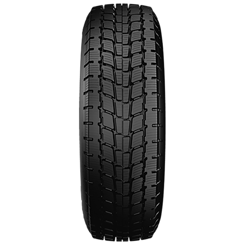 205/65 R15C 102/100T ProWin ST950 8PR StarMaxx