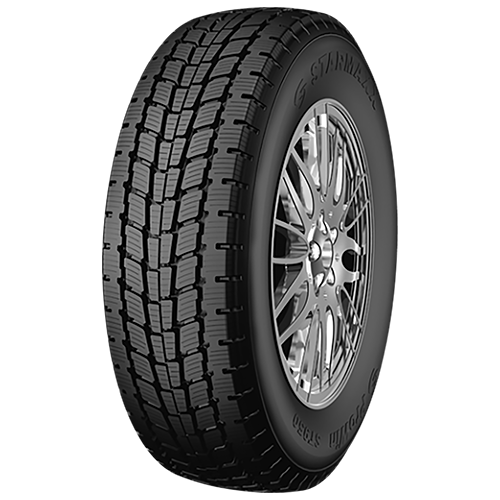 205/65 R15C 102/100T ProWin ST950 8PR StarMaxx
