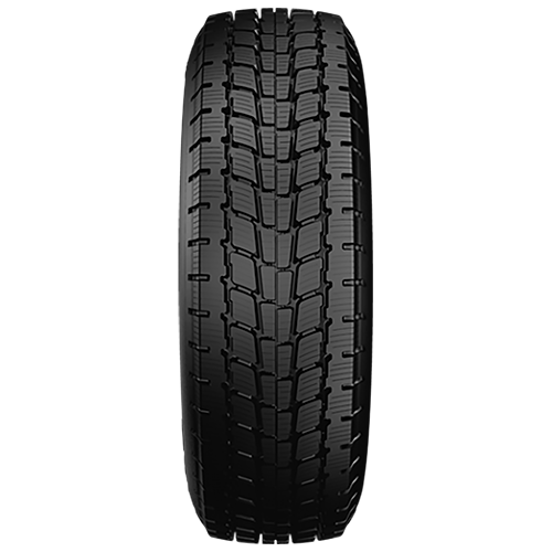 215/65 R16C 109/107R Prowin ST950 All-Wheather StarMaxx