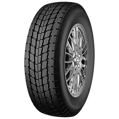 215/65 R16C 109/107R Prowin ST950 All-Wheather StarMaxx