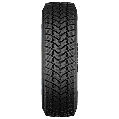 225/75 R16C 118/116R Prowin ST960 8PR StarMaxx
