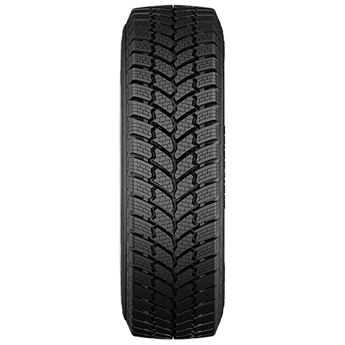 235/65 R16C 121/119R Prowin ST960 10PR StarMaxx