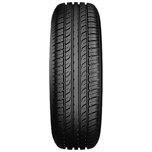 155/70 R12 73T Tolero ST330 StarMaxx