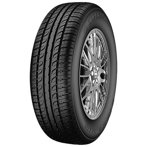 155/80 R13 79T Tolero ST330 StarMaxx