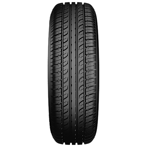 175/65 R13 80T Tolero ST330 StarMaxx