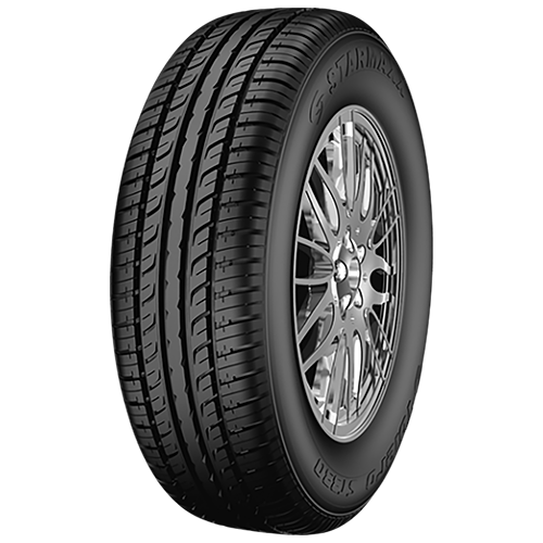 175/65 R13 80T Tolero ST330 StarMaxx