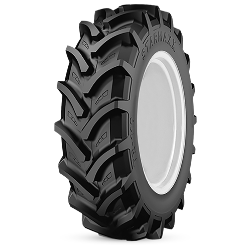 440/65 R28 138D/141A8 TR-110 StarMaxx