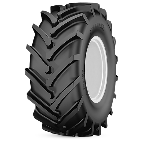 600/65 R28 154D TR-130 StarMaxx