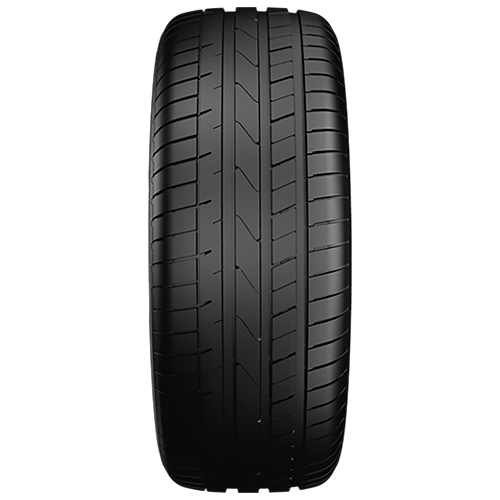 255/45 R19 104Y Ultrasport ST760 RF StarMaxx