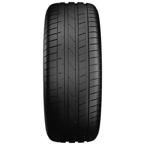 255/35 ZR19 96W Ultrasport ST760 RF StarMaxx