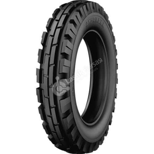 7.50-16 8PR 103A6 Starmaxx TR-40