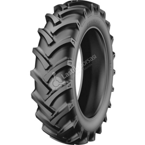 16.9/14-34 8PR 139A6 Starmaxx TR-60