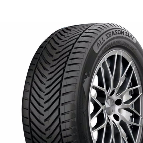 215/65 R16 102H All Season SUV XL M+S Taurus