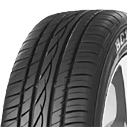 215/45 R16 90V BC100 XL MFS Sumitomo