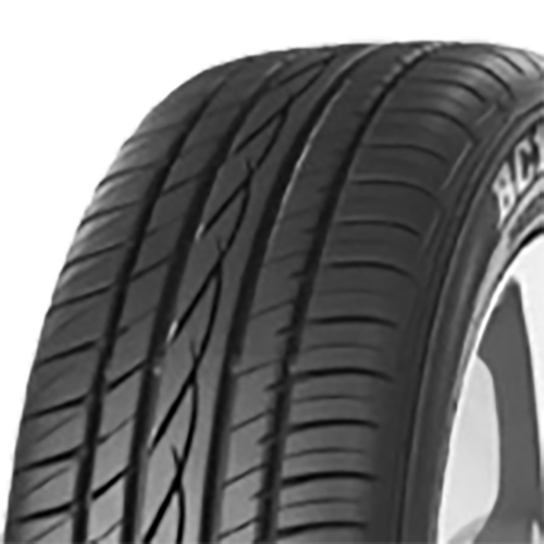 SUMITOMO BC100 205/60 R16 96 V XL