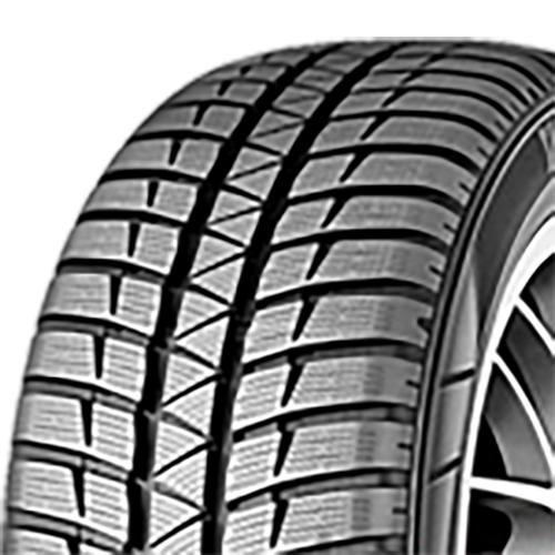 165/70 R14 81T WT200 M+S 3PMSF Sumitomo