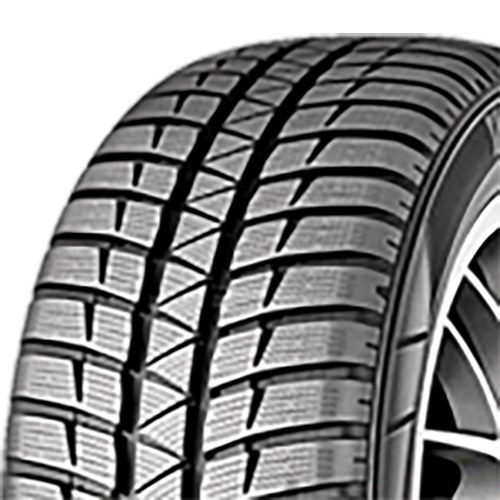 SUMITOMO WT200 205/55 R16 91 H