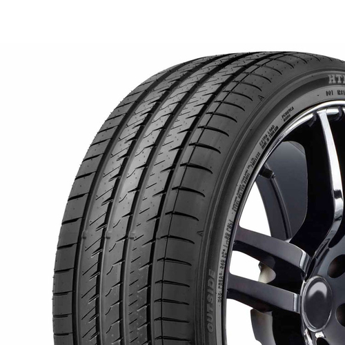 235/45 ZR18 98Y HTR Z5 XL MFS Sumitomo