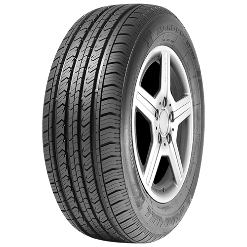 255/60 R17 110H MONT-PRO HT782 XL SUNFULL