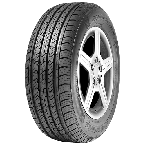 275/70 R16 114H MONT-PRO HT782 SUNFULL