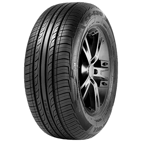 165/65 R14 79T SF-688 SUNFULL