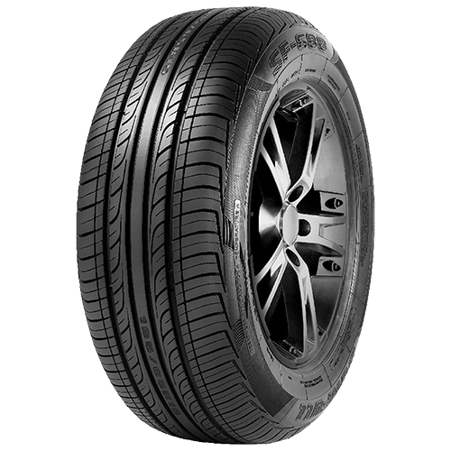 175/65 R15 84H SF-688 SUNFULL