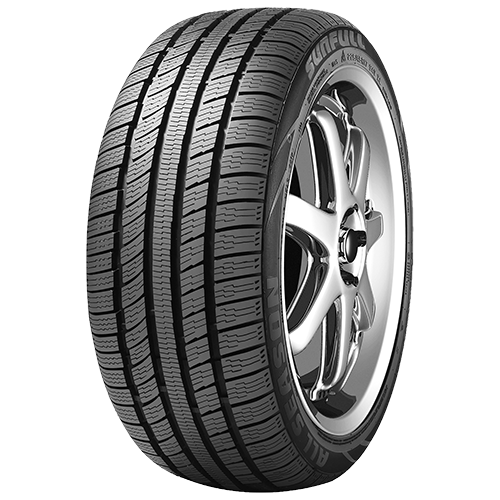 205/60 R16 96V SF-983 AS XL SUNFULL