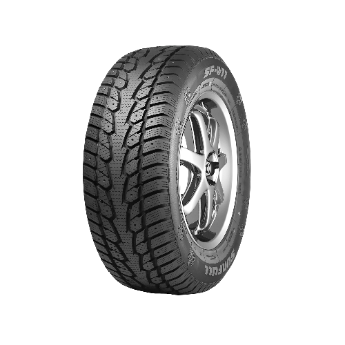 235/70 R16 106T SF-W11 SUNFULL