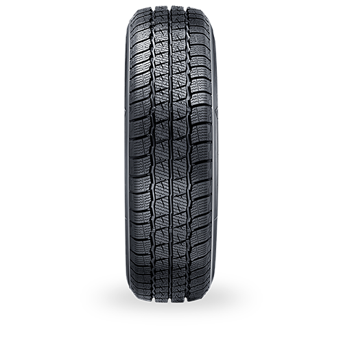 SUNNY NW103 225/75 R16 121/120R