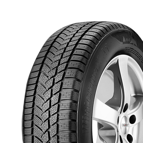SUNNY NW211 195/55 R16 87 H