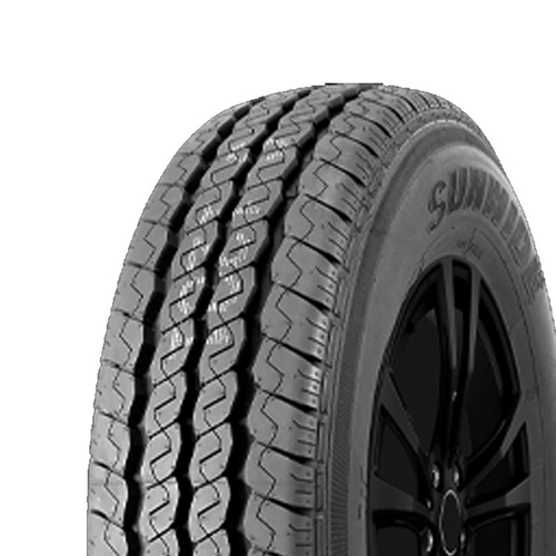SUNWIDE TRAVO 205/70 R15 106/104R