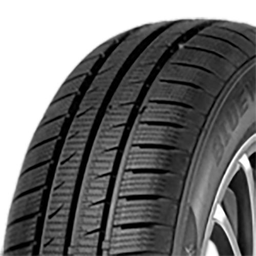 155/80 R13 79T Bluewin HP M+S Superia