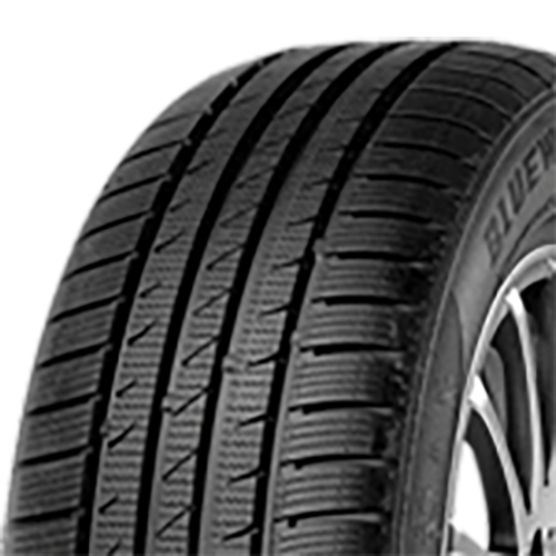 195/45 R16 84H Bluewin UHP XL M+S Superia