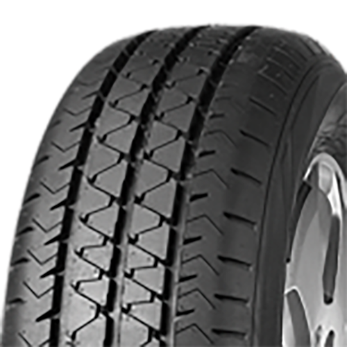 195 R14C 106/104R Ecoblue VAN 8PR Superia