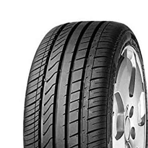 225/60 R16 102V Ecoblue 4S XL M+S Superia