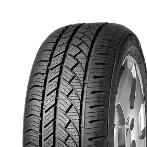 195/65 R15 95T Ecoblue 4S XL M+S Superia