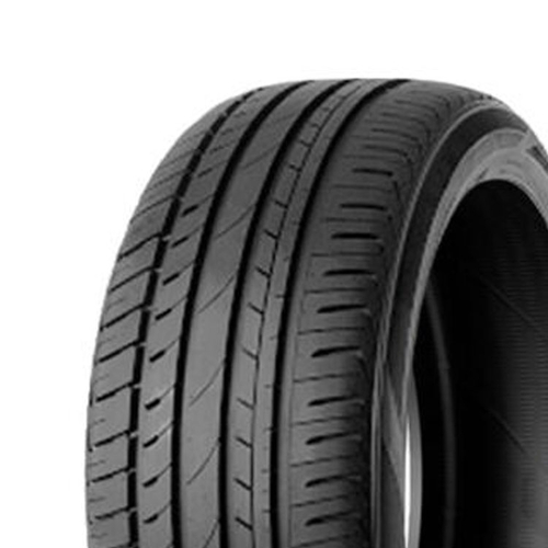 225/50 R17 94W Ecoblue UHP Superia