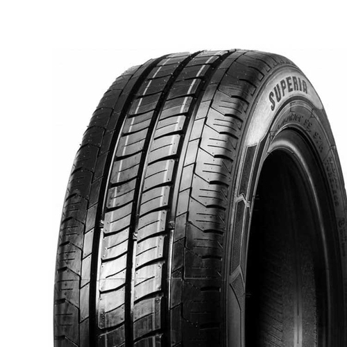 225/65 R16C 112/110S Ecoblue VAN 2 8PR Superia