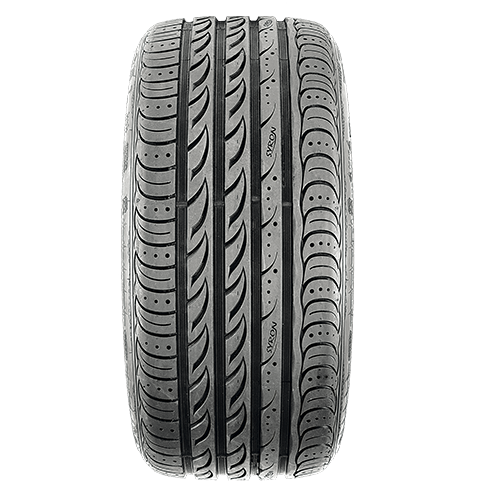 295/30 ZR22 103W Cross 1 XL Syron Tires