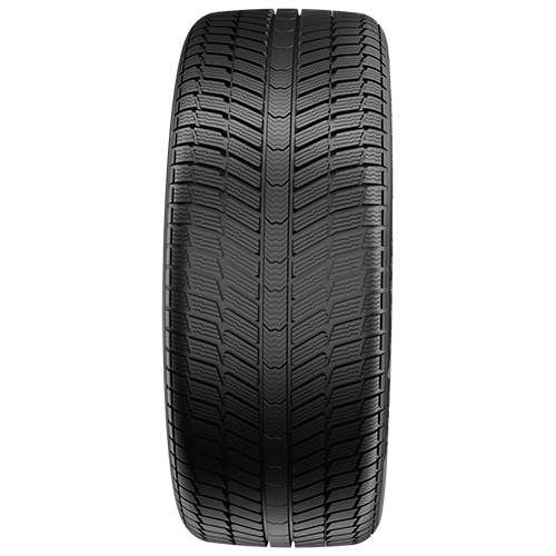215/65 R16 102V Everest SUV XL Syron Tires