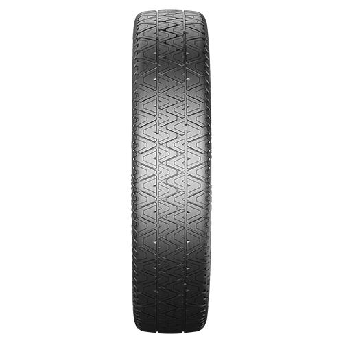 T155/80 R19 114M sContact Continental